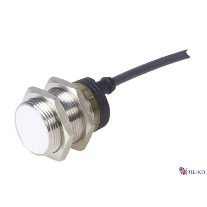 Індуктивний датчик Carlo Gavazzi EI3010NPOSS