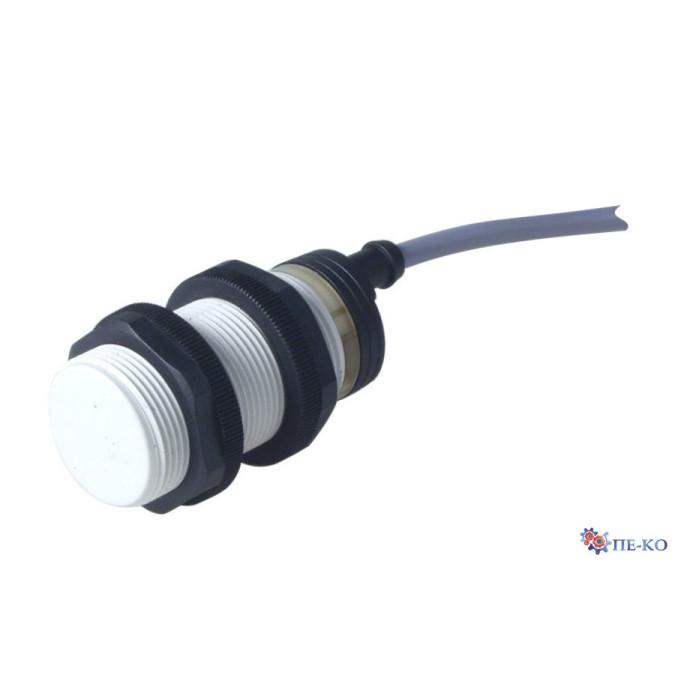 Індуктивний датчик Carlo Gavazzi EI3010PPCPL