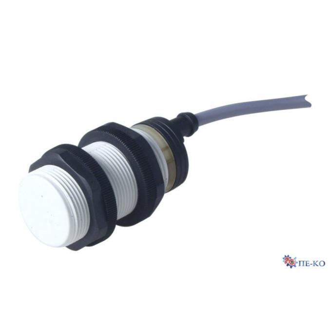 Індуктивний датчик Carlo Gavazzi EI3010PPOPL