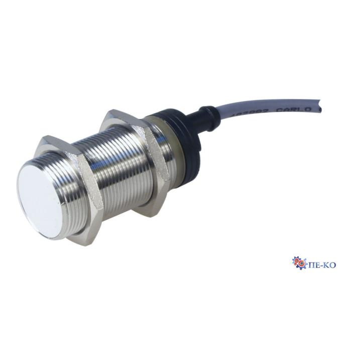 Індуктивний датчик Carlo Gavazzi EI3010PPOSL