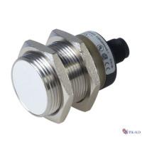 EI3010PPOSS-1