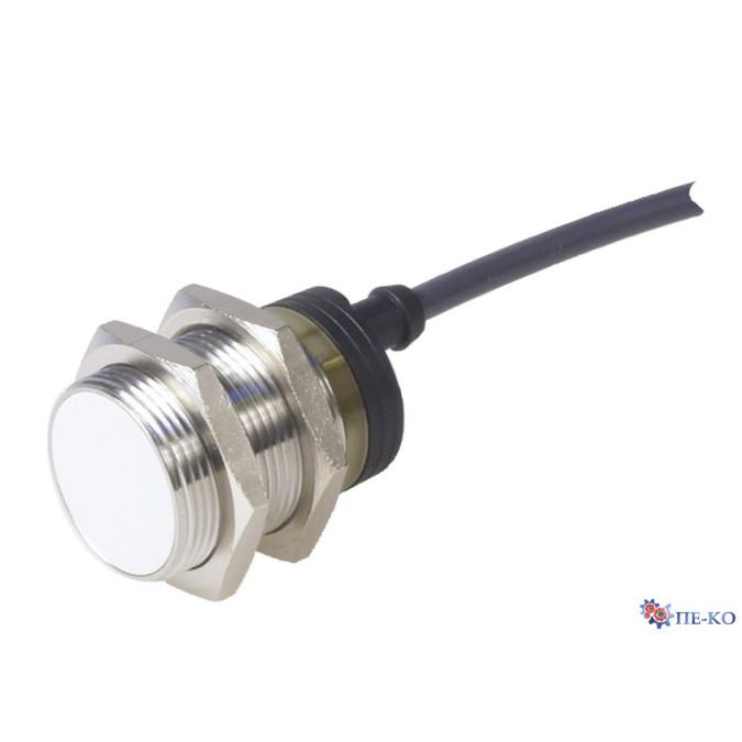 Індуктивний датчик Carlo Gavazzi EI3010PPOSS