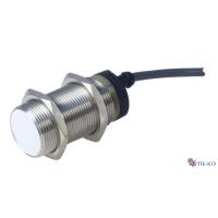 EI3010TBCSL