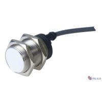 EI3010TBCSS