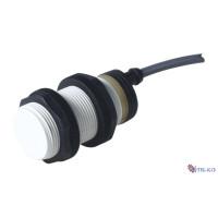 EI3010TBOPL
