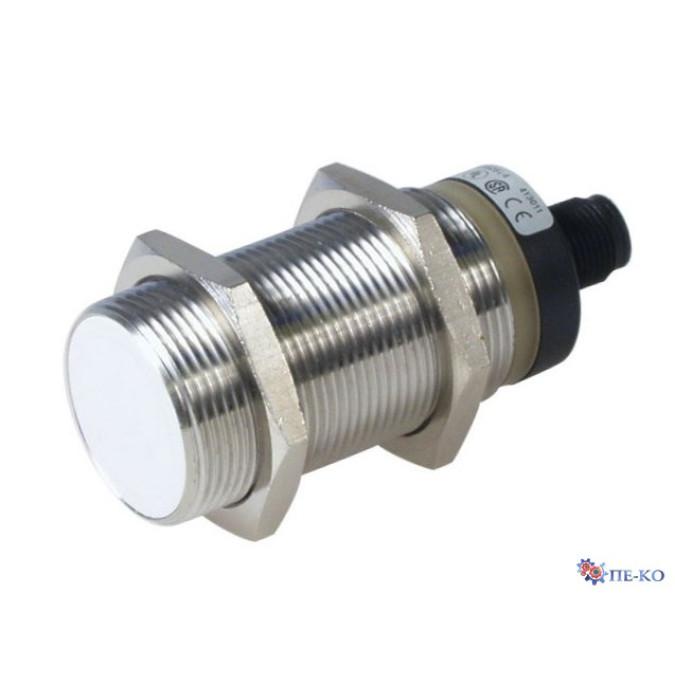 Індуктивний датчик Carlo Gavazzi EI3010TBOSL-6