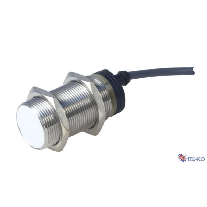 Індуктивний датчик Carlo Gavazzi EI3010TBOSL