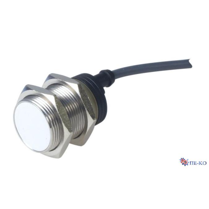 Індуктивний датчик Carlo Gavazzi EI3010TBOSS