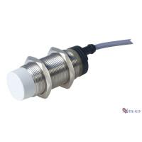 EI3015NPCSL