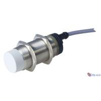EI3015NPOSL