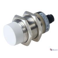 EI3015NPOSS-1
