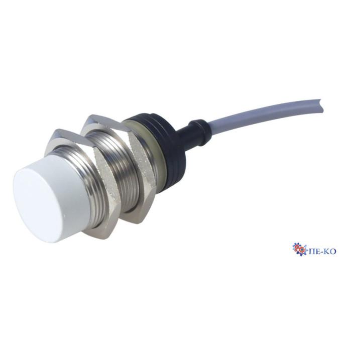 Індуктивний датчик Carlo Gavazzi EI3015NPOSS