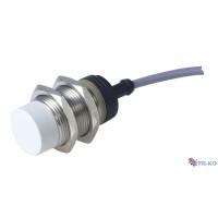 EI3015PPCSS