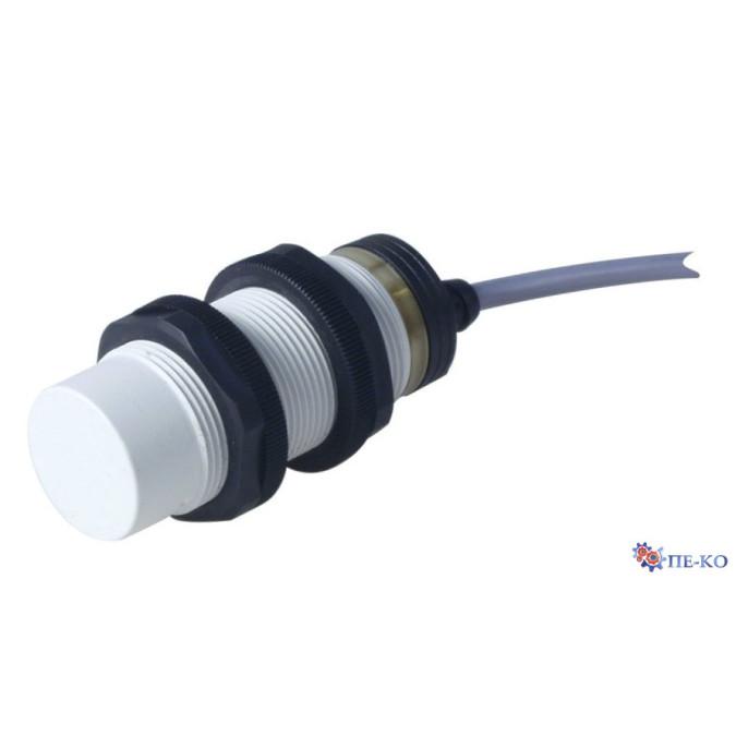 Індуктивний датчик Carlo Gavazzi EI3015PPOPL