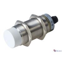 EI3015PPOSL-1