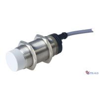 EI3015PPOSL