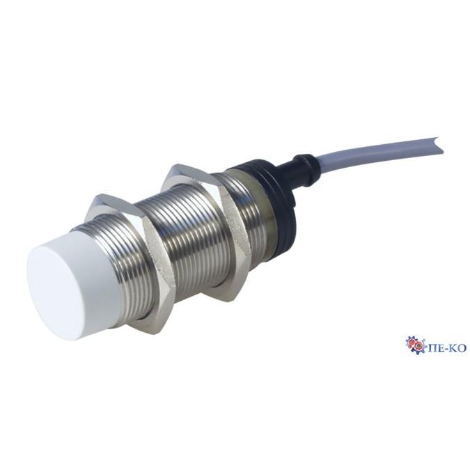 Індуктивний датчик Carlo Gavazzi EI3015PPOSL