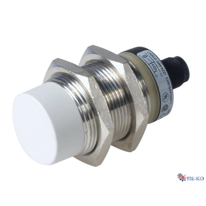 Індуктивний датчик Carlo Gavazzi EI3015PPOSS-1