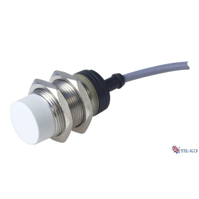 Індуктивний датчик Carlo Gavazzi EI3015PPOSS