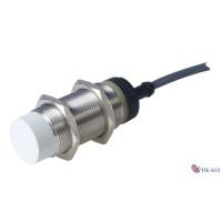 EI3015TBCSL
