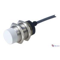 EI3015TBCSS