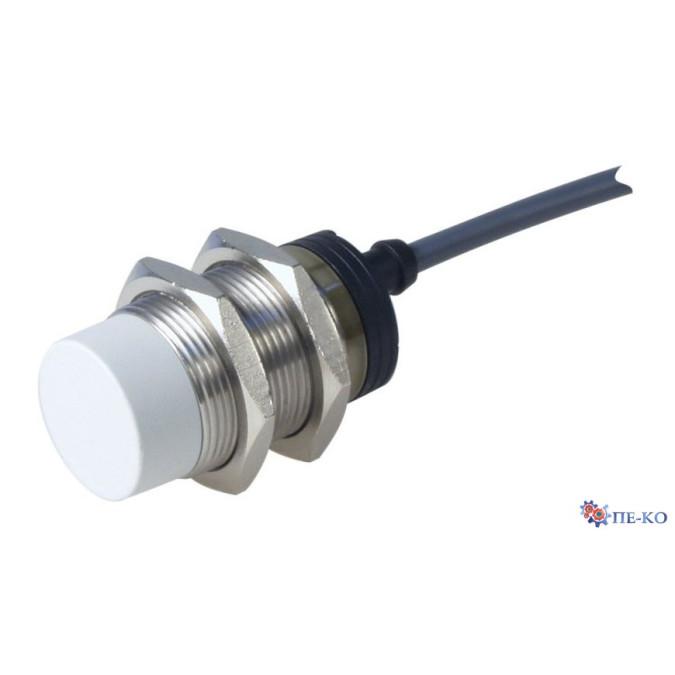 Індуктивний датчик Carlo Gavazzi EI3015TBCSS