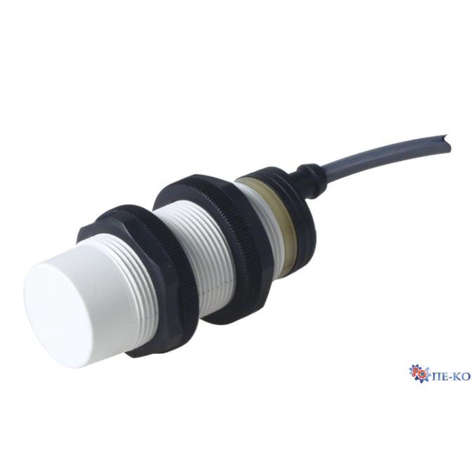 Індуктивний датчик Carlo Gavazzi EI3015TBOPL
