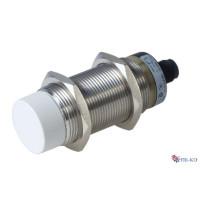 EI3015TBOSL-6