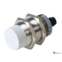 EI3015TBOSS-6