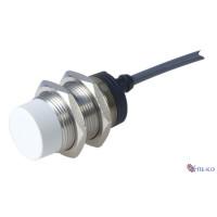EI3015TBOSS