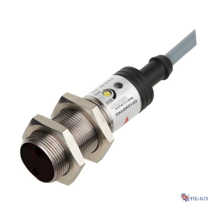 Оптичний датчик Carlo Gavazzi ER1830PPAS