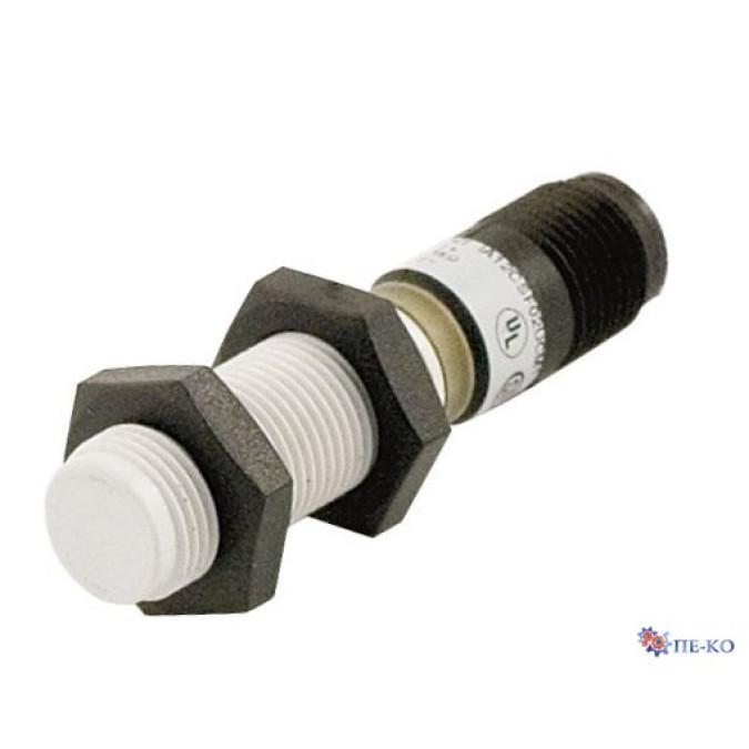 Індуктивний датчик Carlo Gavazzi IA12CLF02UCM1