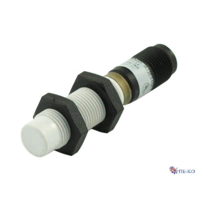Індуктивний датчик Carlo Gavazzi IA12CLN04UCM1