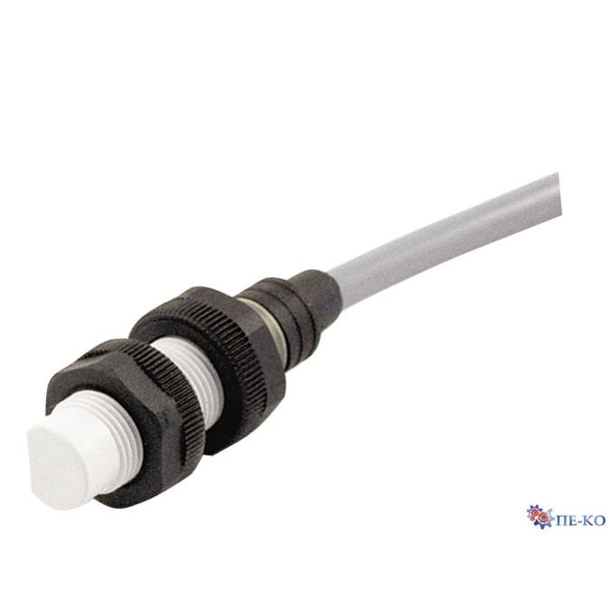 Індуктивний датчик Carlo Gavazzi IA12CLN04UC