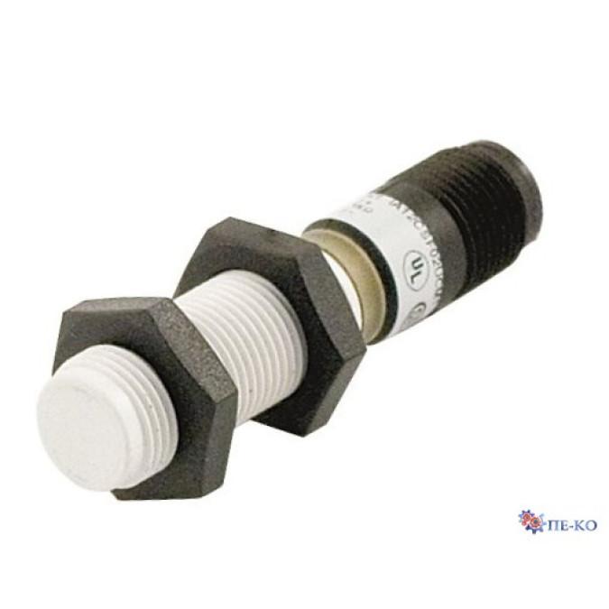 Індуктивний датчик Carlo Gavazzi IA12CSF02UCM1