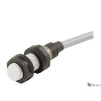 IA12CSF02UC