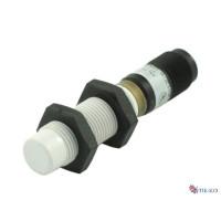 IA12CSN04UCM1
