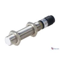 IA12ELF02UCM1