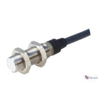 IA12ELF02UC