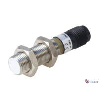 IA12ESF02UCM1