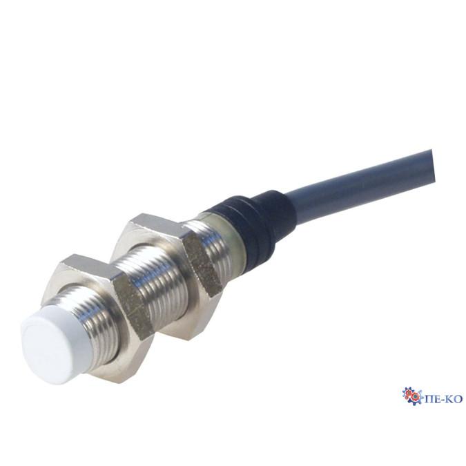 Індуктивний датчик Carlo Gavazzi IA12ESN04UC
