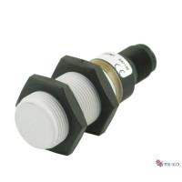 IA18CLF05UCM1