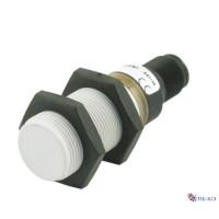 IA18CSF05UCM1