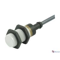 IA18CSF05UC