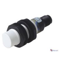 IA18CSN08UCM1