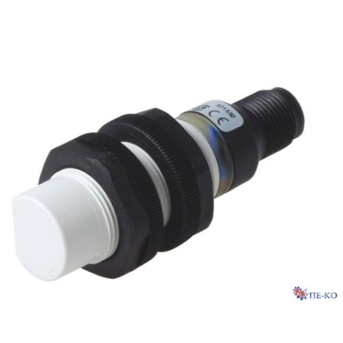 Індуктивний датчик Carlo Gavazzi IA18CSN08UCM1