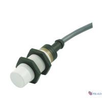 IA18CSN08UC
