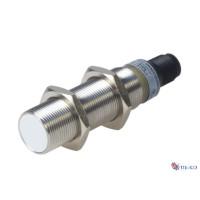 IA18ELF05UCM1
