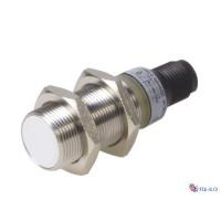 IA18ESF05UCM1