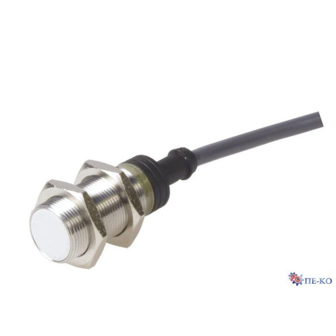 Індуктивний датчик Carlo Gavazzi IA18ESF05UC